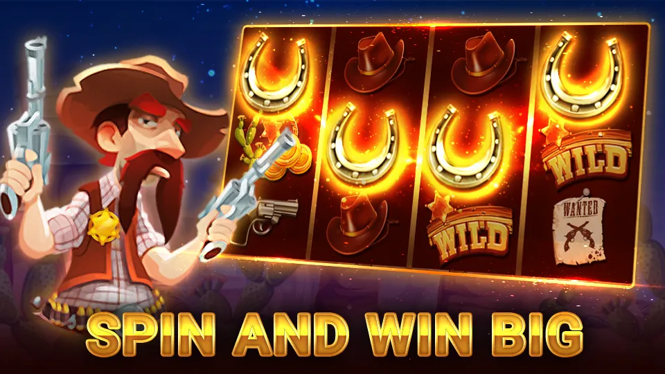 Hình ảnh cập nhật game mới
