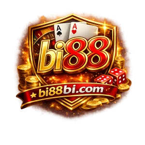 Biểu tượng đa dạng game