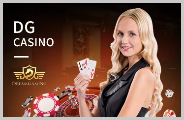 Hình ảnh sòng bài Casino trực tuyến