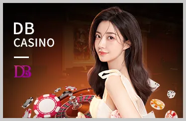 Hình ảnh game Bắn Cá Liên Quan 3D